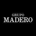 Grupo Madero
