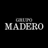Grupo Madero