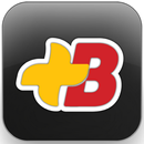 Supermercado Mais Barato APK