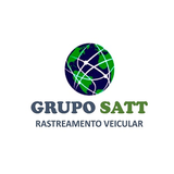 GRUPO SATT-APK
