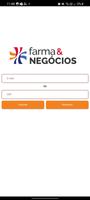 Premiação Eventos 스크린샷 1