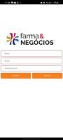 Premiação Eventos 스크린샷 2