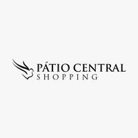Patio Central Shopping ảnh chụp màn hình 1