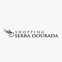 Shopping Serra Dourada ảnh chụp màn hình 1