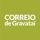 Correio de Gravataí APK