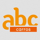 ABC Carros APK