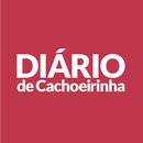 Diário de Cachoeirinha APK