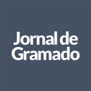 Jornal de Gramado APK