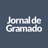 Jornal de Gramado APK