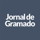 Jornal de Gramado icon
