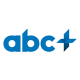 abc+ APK