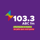 Rádio ABC 103.3FM-icoon