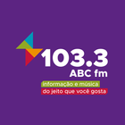 Rádio ABC 103.3FM ikona