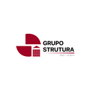 Grupo Strutura APK