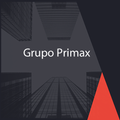 grupo primax 1