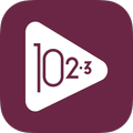 102 Rádio
