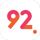 92 Rádio APK