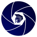 SP Cam APK