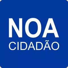 NOA Cidadão TRANSALVADOR