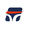 Conecta Tombini APK