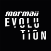 Mormaii Evolution आइकन
