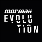 Mormaii Evolution icône