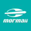 Mormaii Smartwatches