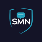 SMN icon