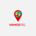 Vamos Tec