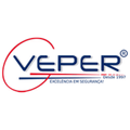 Veper PS