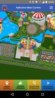 Beto Carrero World screenshot 1