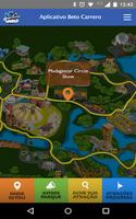 Beto Carrero World imagem de tela 2