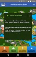 Beto Carrero World imagem de tela 3