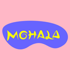 Mohala Lifestyle icône