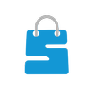 SnapStore