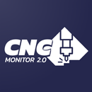 CNC Monitor APK