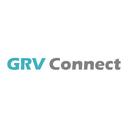 GRV Connect APK
