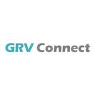 GRV Connect biểu tượng