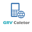 GRV Coletor APK