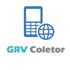 GRV Coletor ikon