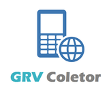 GRV Coletor icono