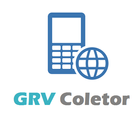 GRV Coletor 圖標