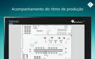 GRV Vision screenshot 2