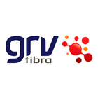 GRV TV Set-Top Box icône
