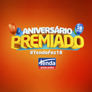 Tenda Faz 18 APK