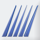Tridico APK