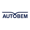 Autobem: Cartão de Crédito icon