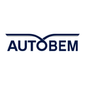 Autobem: Cartão de Crédito
