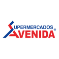 Supermercados Avenida