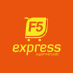F5 Express
